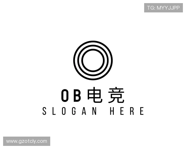介绍OB电竞