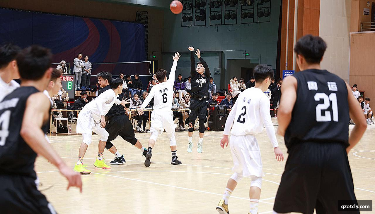 悟空体育平台🎮 一键开启，畅享沉浸式体验！🌟